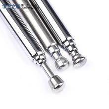 ���U��̖�쾀FM�����쾀7���v�C�����C��s14�f���������BNC����