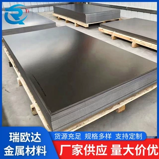 可定批发 纯镍板N4 N6软态镍平板镍卷板镍带镍箔 规格全 厂家供应