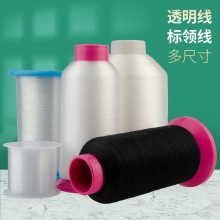 ͸�������~�z�������I�˾��p�x�C������ˮϴ���[�ξ��i߅�����z��