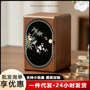 ����ľ��д��������¸ߙn�錚�朶�ᔶ��h�Ʒ�ռ{��չʾ����