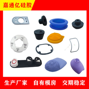 �S���_ģ�������z��Ʒ������z���μ�ģ�߼ӹ����m�׷������s��