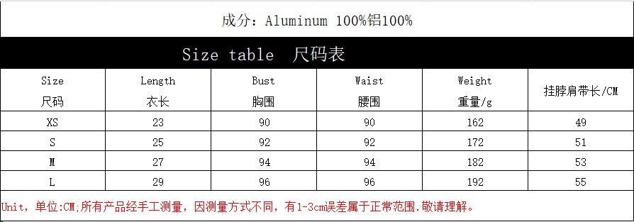 gGaUjv6tzNQBcWAmzEQc5oLytRmnTwtkEMz2