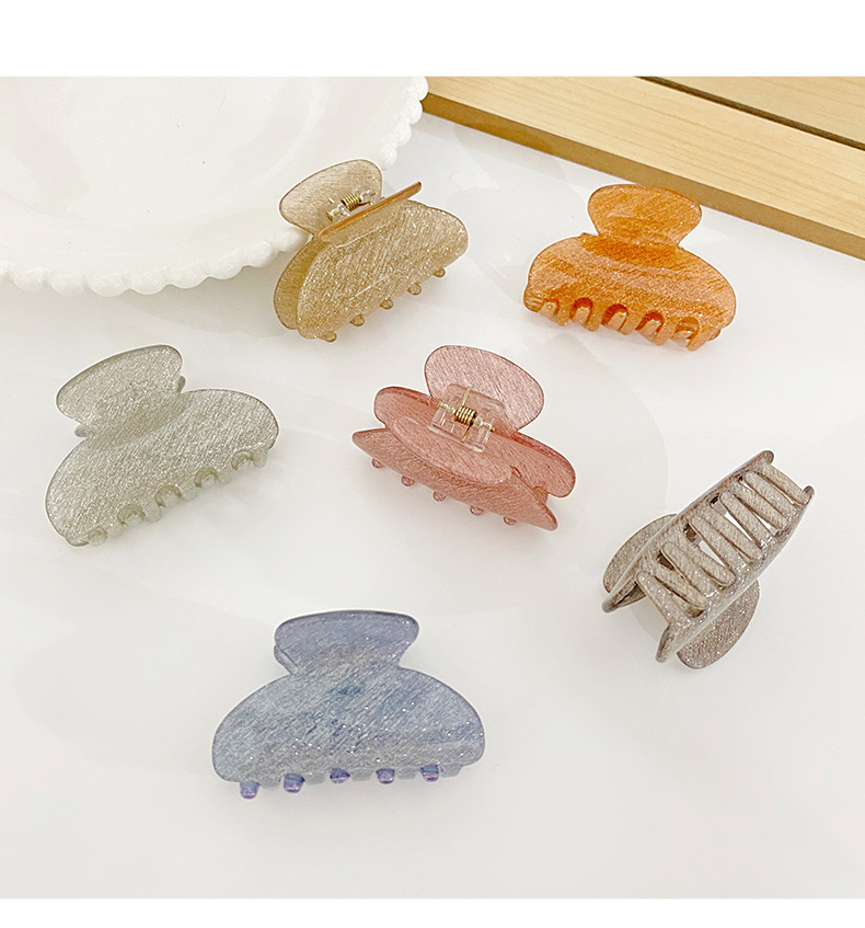 Go to detail page_10.jpg