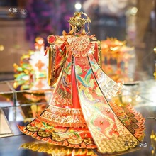 �o�ǻ���ƴ�D��Ʒ�m��ʮ��t�yƴ�Ứ�I�P�ڽ������w3dƴ�b��̫��