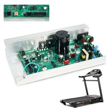 �����ܲ������ư� �¿ذ� MC2100LTS-30 259522 ProForm 110V/220