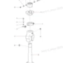 s型sdj450h-r1装置