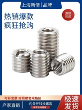 ������һ�ֲ����ײ��P䓟o�����׃�����ĸ�����Թ�����M2-M16����