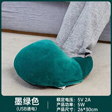 ����USB�ӟ�ů�_���k���ҾӼҷ�����ů�����_ů�_����Ů�ٴ�