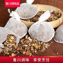 �S�Ҵ��lɢ�b�u�ϰ� �����u�ϰ��u���{ζ���u�走�������{ζ��