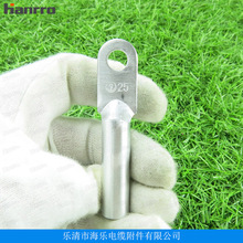 DL�X������|�X�Ӿ������X�����ߌ�늇���A���ߴ�25ƽ��