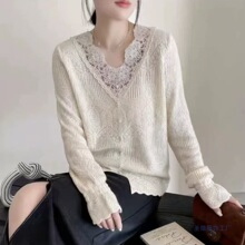 ��a����@���ٽz�Ӻ�r�з�ʽ�U�հٴ��Ů�L��ᘿ���