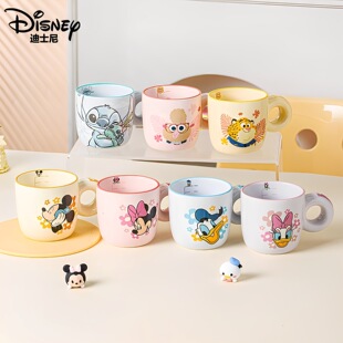 ��ͨ�մ��R�˱�������ͱ����ֵˮ�����������մɱ����հ��ֶY