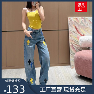 ���ƿ��_��ɫƤʮ�ּ�ֱͲţ��ѝŮ�����¿���������@�����ѝ��