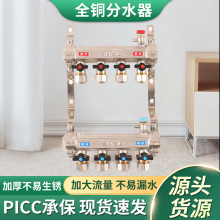 �S�ҹ����������õ�ů��ˮ���Ӻ�ȫ�~ů���ˮ���؟��ˮ������