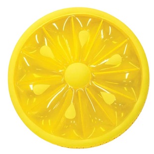 �F؛���l���� �A�����ϳ��ˮ�ϸ��� ˮ���Sɫ�����p�˸���ˮ��