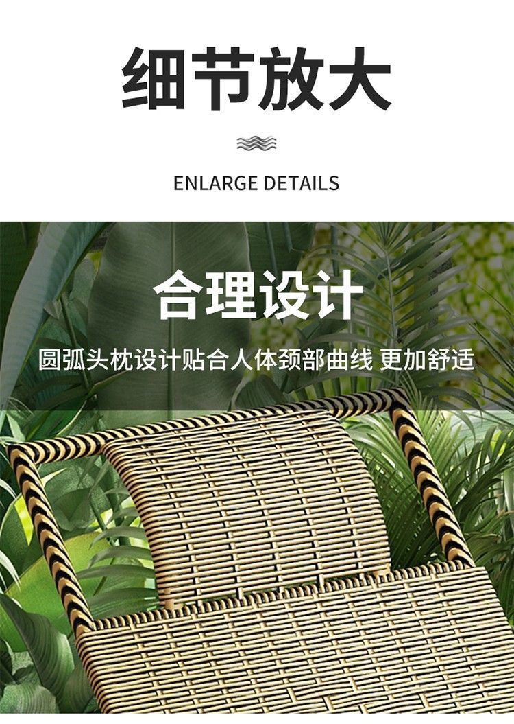 2e4b4812-8004-4b9c-bc8d-98bc96e7d2b9.jpe