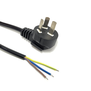 βԴ 3о^^ Դ mBӾԴ^S