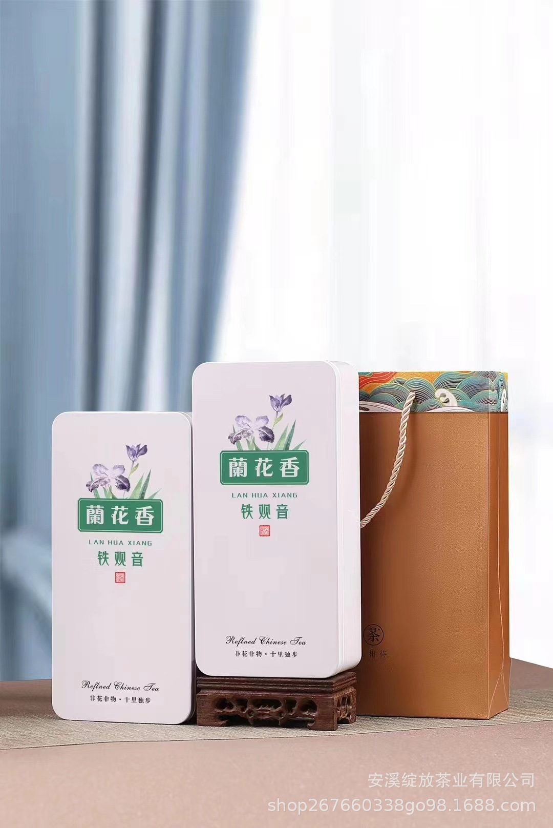 微信图片_20230218104052