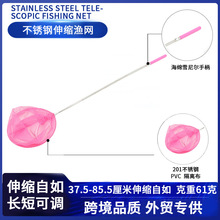 ���P䓿���s�O�W��ͯ���~���~�W���r�~�Wץ���Ѻ����W����y�O��