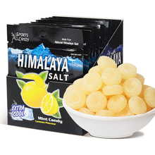 ���R�̸��������̙��������������himalaya�R�������M��VC����