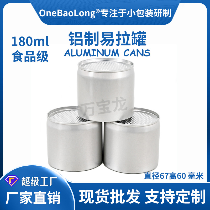 ��޹����������������ӹ���������ղ�Ҷ���޿չ��ܷ���ˮ����