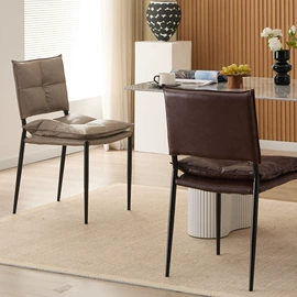 餐桌;餐椅;桌类、茶几