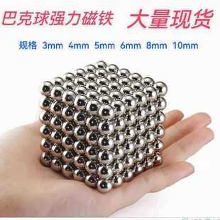 �S�F�������F����Ϳ���2-30MM��朴������״��F������Fʯ