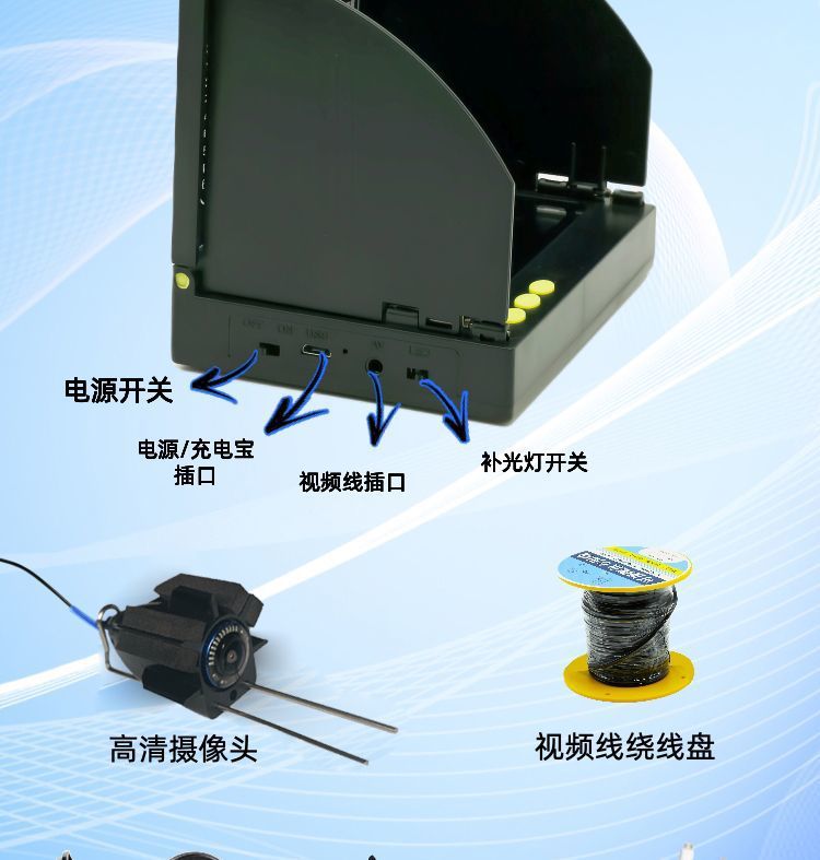 3b91fe40-4c41-4d59-bbdf-354e806c8ae1.jpe