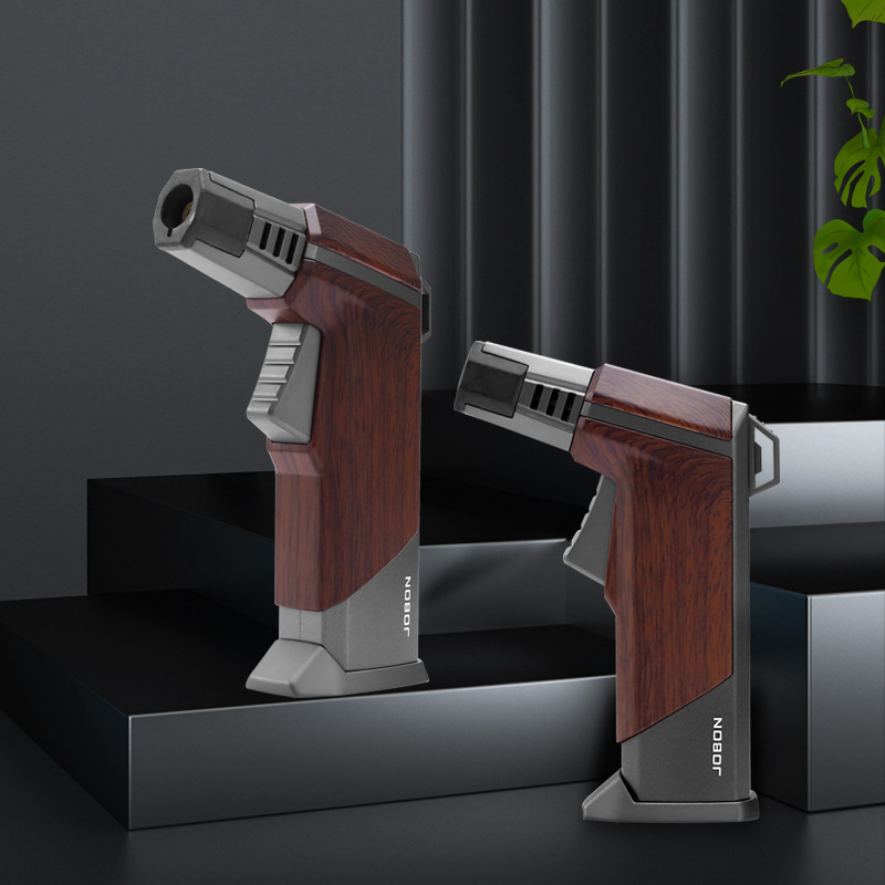 JOBON/�а�ZB326������ǹ�����տ����ຸ�ӳ��������羳���Ӵ�