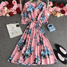 V�I�黨�B��ȹŮ2021�ļ��¿���ڶ������L����^ϥa�ִ�[�Lȹ