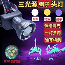 ���Ȧ����Դ�^��ʽ��ϐ�ӟ􏊹�׃���^���Ϲ�ϐ�ӌ��ó����L�m��