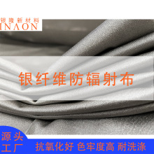 �y�w�S�������Ϸ�ݗ���ЋD���b���������������̖�������S��ֱ�N