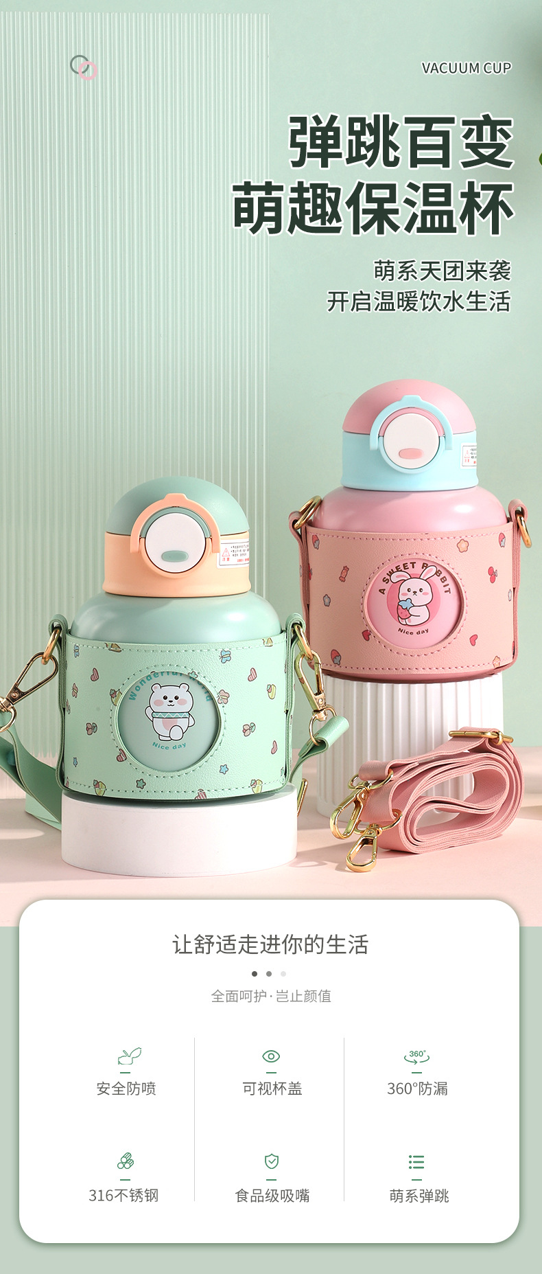 i2uUjf6mxdTrdS49SAV1xIZDjzP3zNzq0x7H