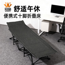 �����k������˯�����tԺ���o�����˼��ù�λ����������܊���ۯB��