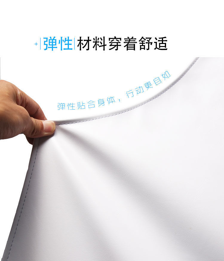 O1CN01xQ4ecL1cr7WlVQ9Eu_!!1031