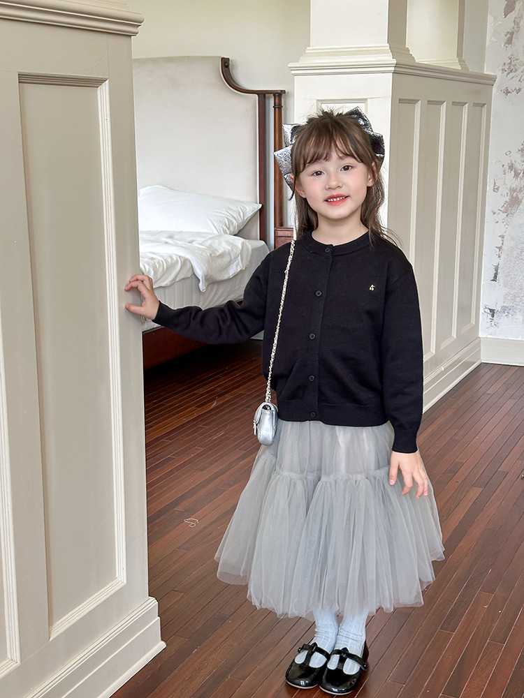 2024-07-20 113156.jpg