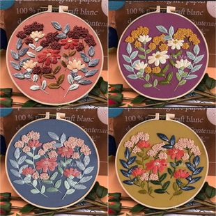 �����׌Wdiy�ֹ��̽����W��diy�ֹ��Խ���ˇ�쮋�Wʽ���w�̽��[��