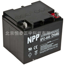 NPPU늳NP12-38Ah 12V38AHֱUPSԴ