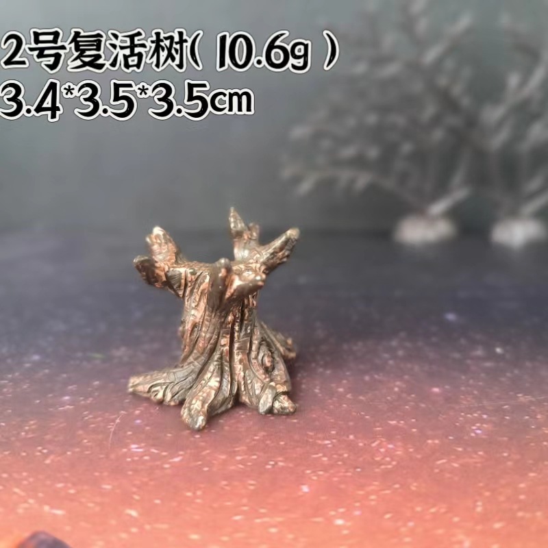 Pequeños adornos de Halloween, calavera, momia, adornos de Pascua, muebles para el hogar, decoración creativa, regalos, ventas directas