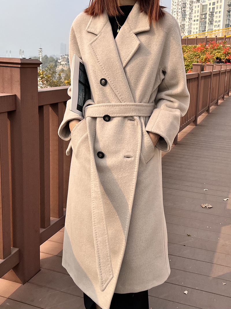 ab98223c6606ac2c209b7a460a3a98