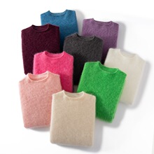 ɽ��q��Ů���q�A�Ië���ﶬ�o�p㼑��L���q��ɫᘿ��������