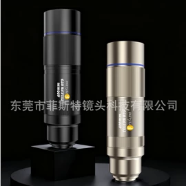 手机镜头;运动摄像配件