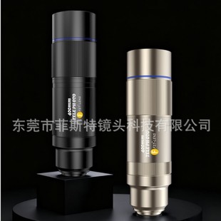 ȫ���ٸ���MC��͸�Ĥ��W�RƬ�֙C�L���R�^400MM�ݳ���25X�����R