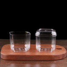 ����Ӳ�|Ľ˹������͸����Ʒ�����������Kľ�������w���̱���ܱ�