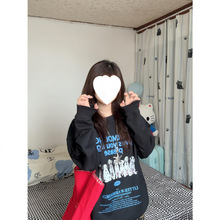 �ֻ���Ʒ�ʡ�������300��+����400�ˡ��ﶬԲ�����ӡ������Ů