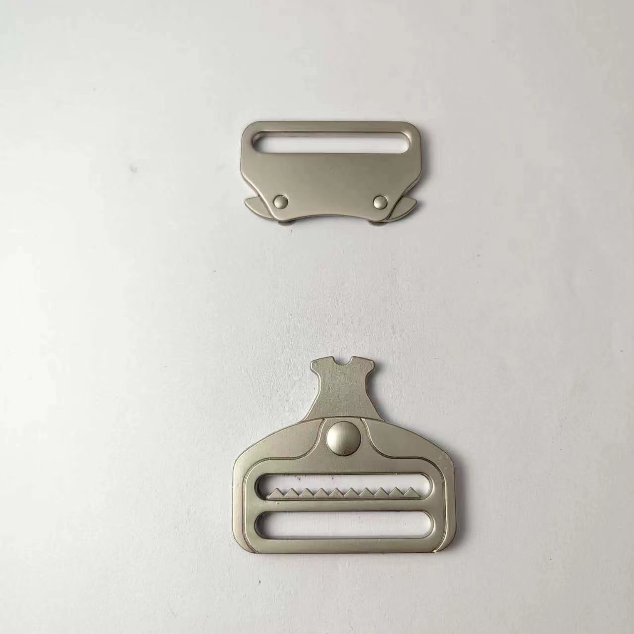 36a9843a37d35070cf296196e37649