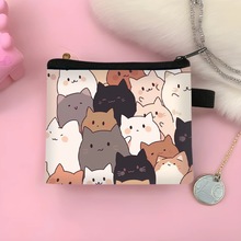 2026�¿�ɐ�؈�����X���W����ͯ���ֵ������ͨ����������