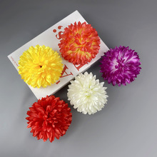 ����ǧ�Ӿջ��� ֱ��11cm�ջ����^朗l���f�۾ջ�Y���b�����