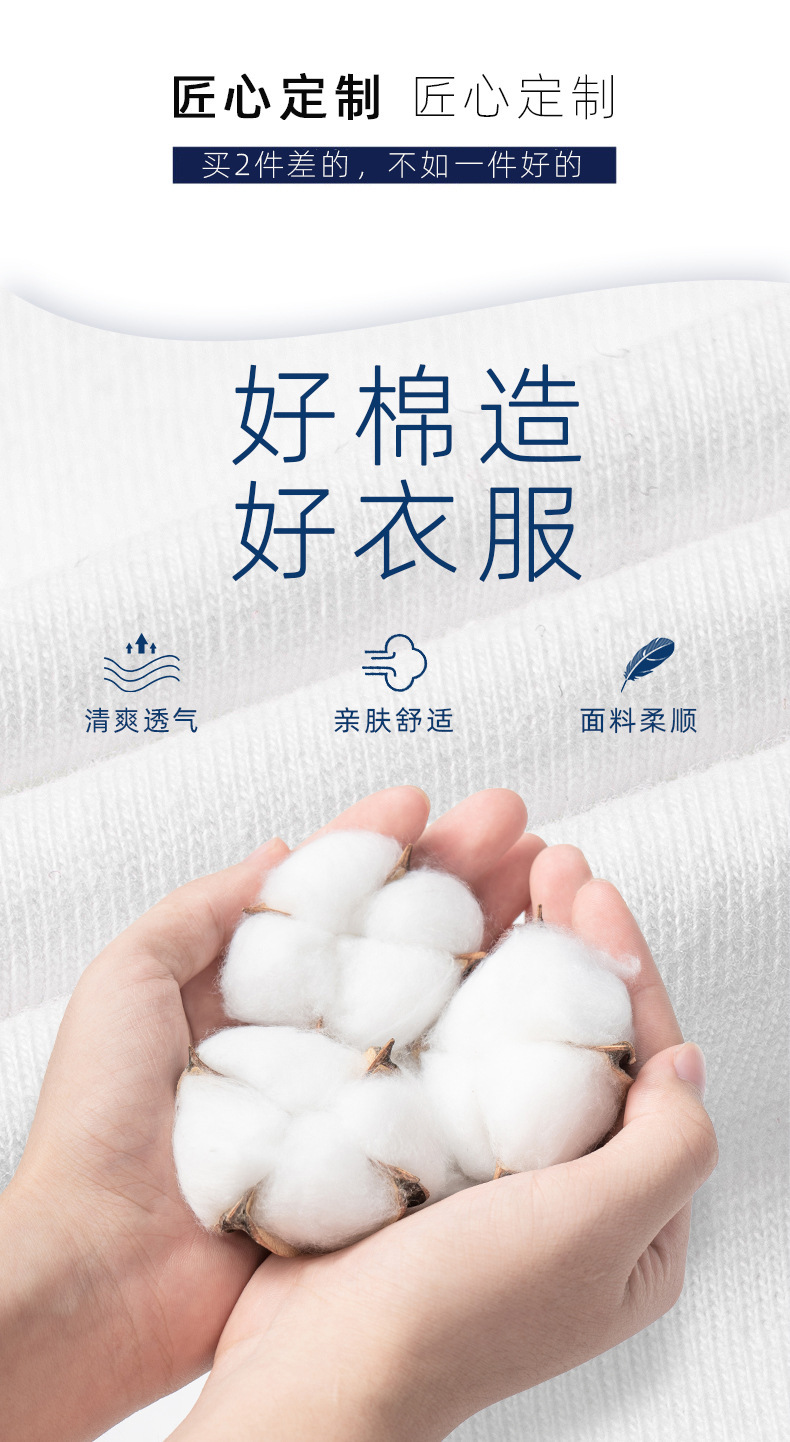 O1CN01IJiYua29nLa4WMNAc_!!2207