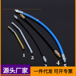 ���l�S�͘�ܛ�� ����S���F�� �S�o�����ք��S�͘����